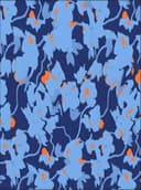 Generated 1